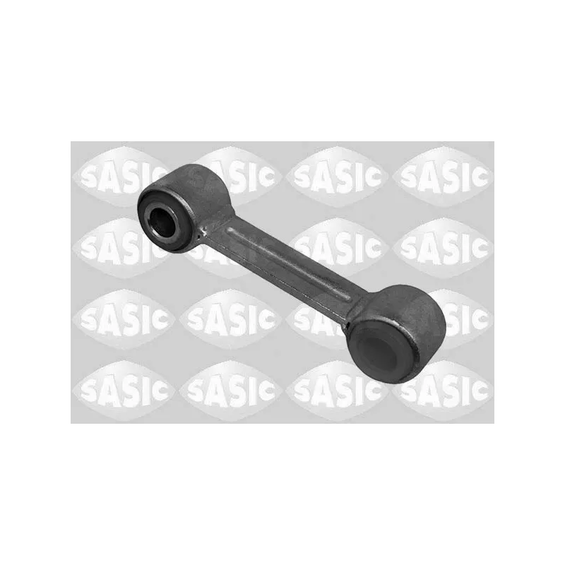 Entretoise/tige, stabilisateur SASIC 2306195