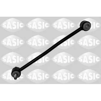 Entretoise/tige, stabilisateur SASIC 2306197