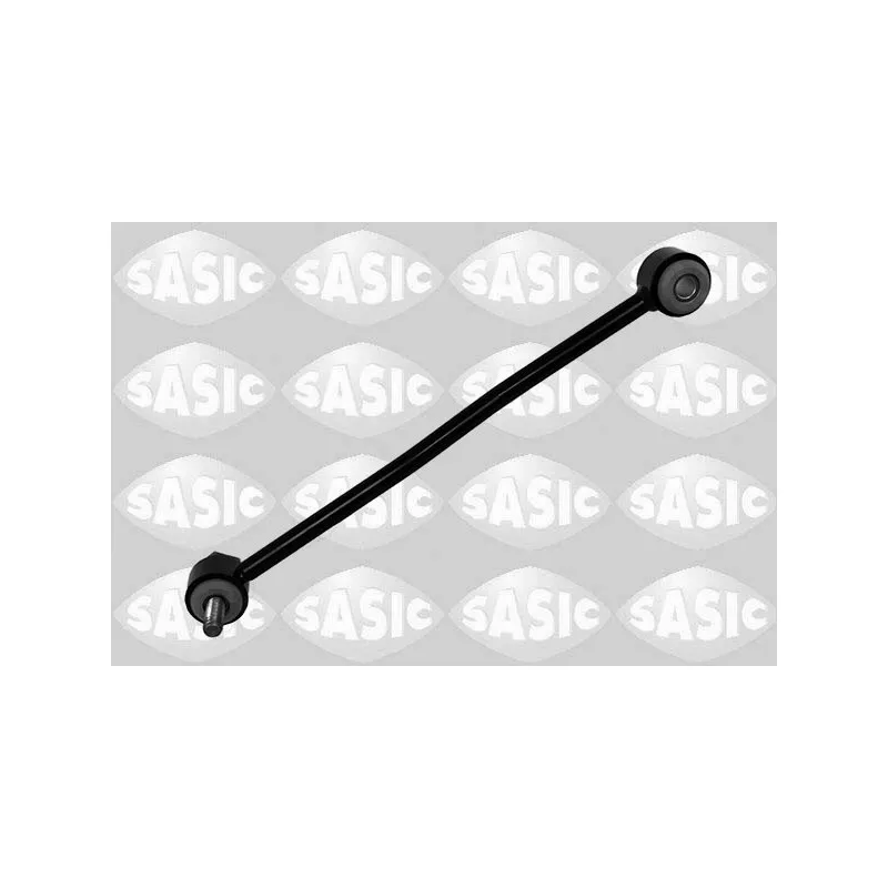 Entretoise/tige, stabilisateur SASIC 2306197