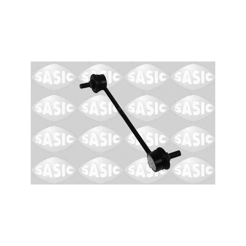 Entretoise/tige, stabilisateur avant gauche SASIC 2306198