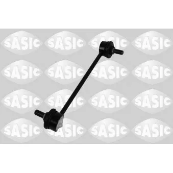 Entretoise/tige, stabilisateur avant droit SASIC 2306199