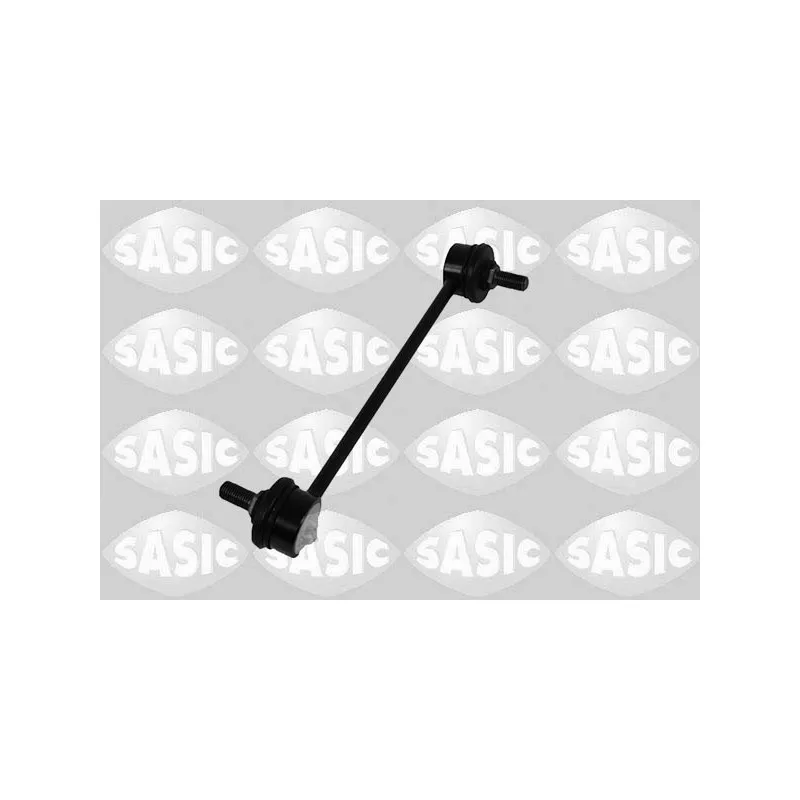 Entretoise/tige, stabilisateur avant droit SASIC 2306199