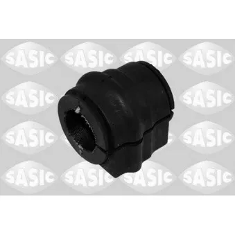 Suspension, stabilisateur SASIC 2306200