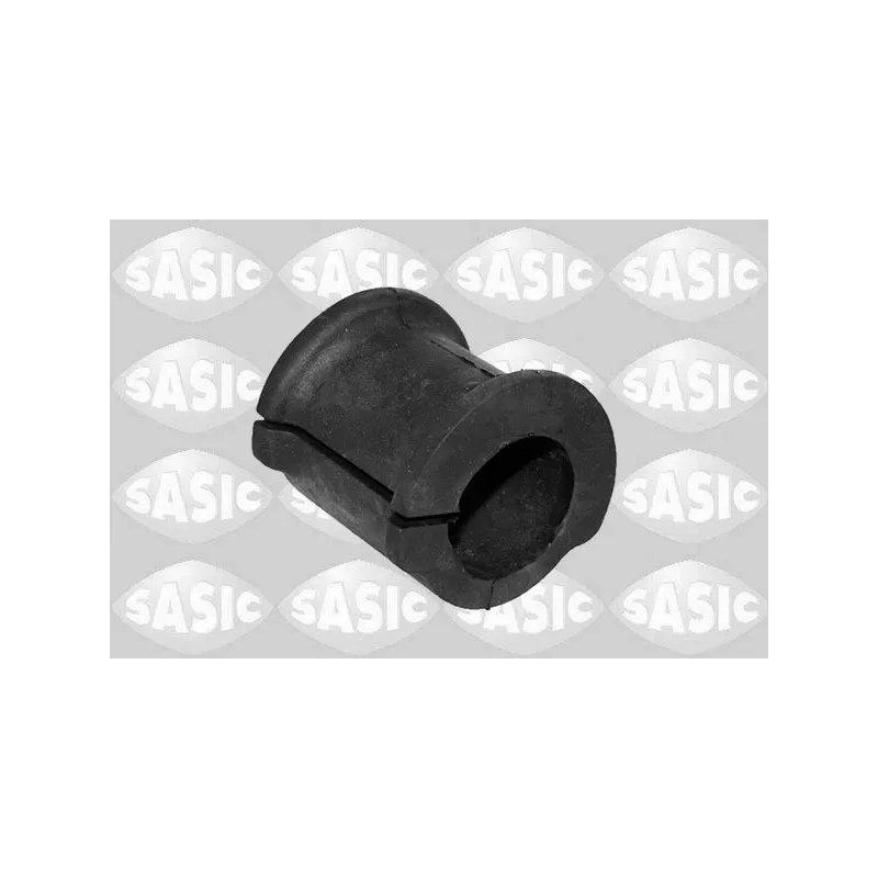 Suspension, stabilisateur SASIC 2306203
