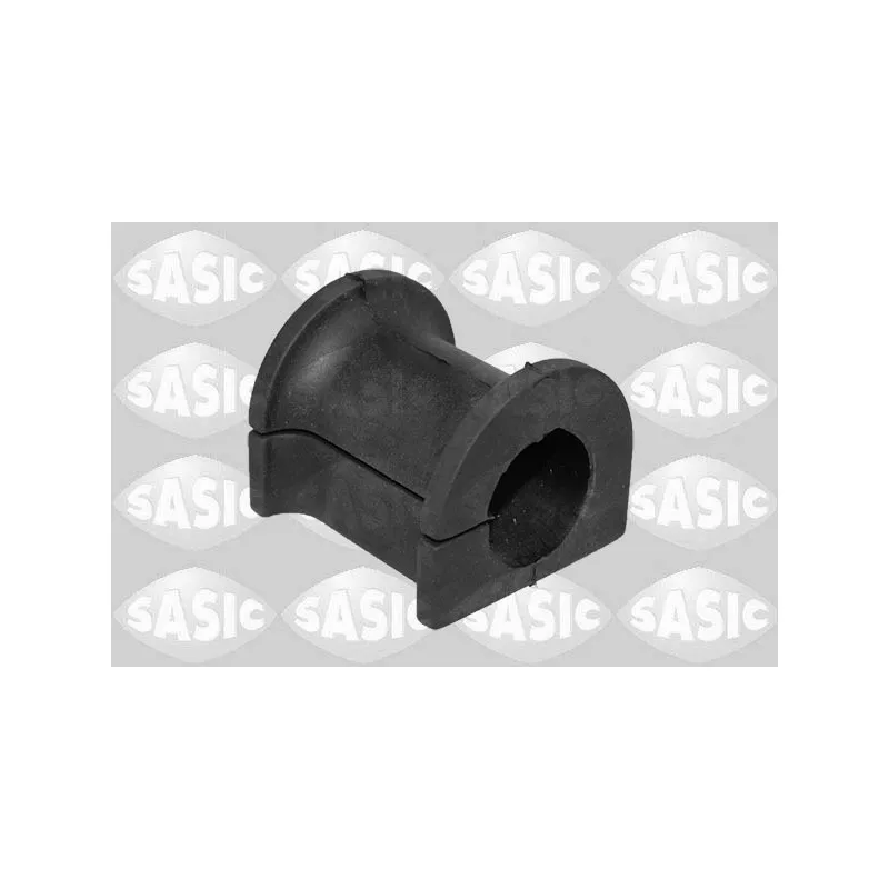 Suspension, stabilisateur SASIC 2306204