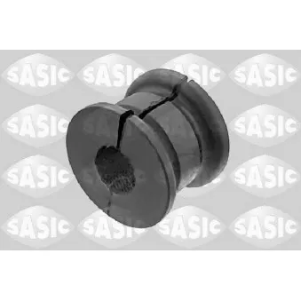 Suspension, stabilisateur SASIC 2306208