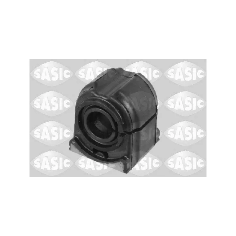 Suspension, stabilisateur SASIC 2306209