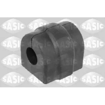 Suspension, stabilisateur SASIC