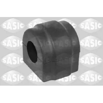 Suspension, stabilisateur SASIC 2306211