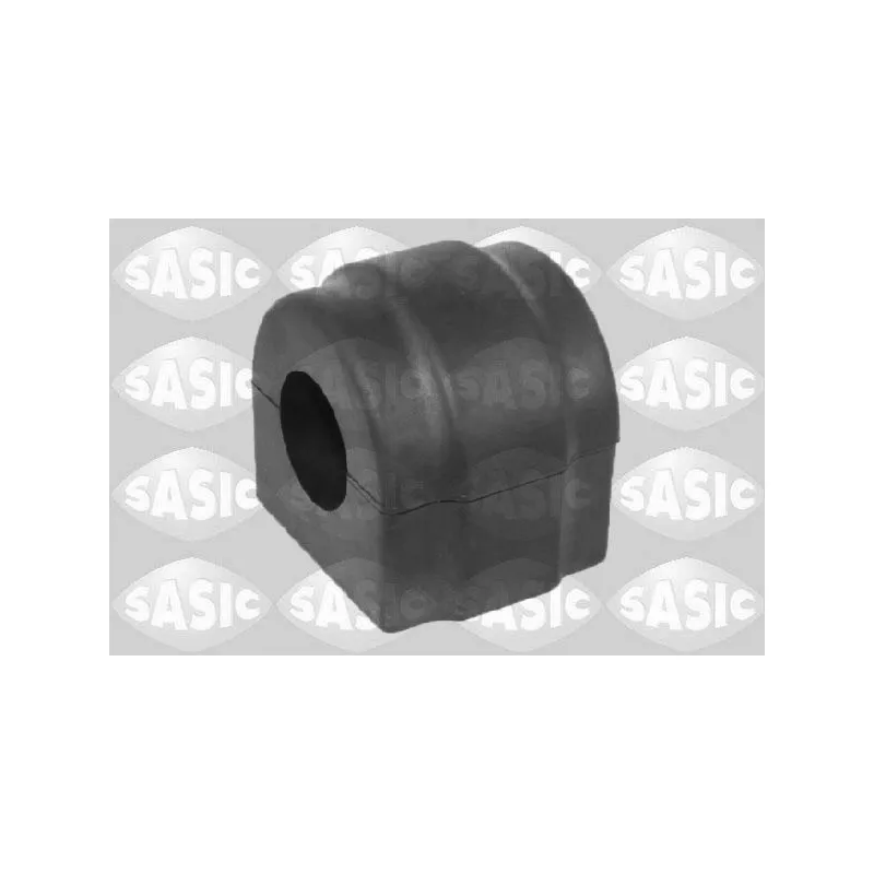 Suspension, stabilisateur SASIC 2306211