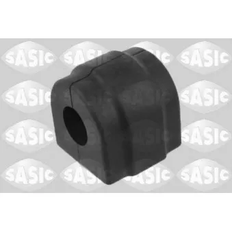Suspension, stabilisateur SASIC 2306212