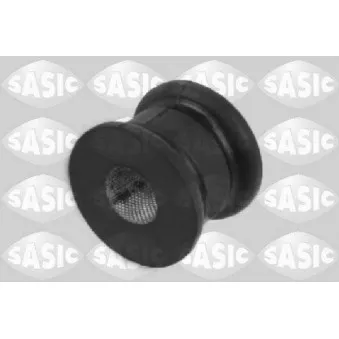 Suspension, stabilisateur SASIC 2306213