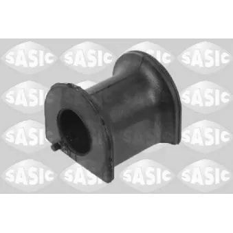 Suspension, stabilisateur SASIC 2306214