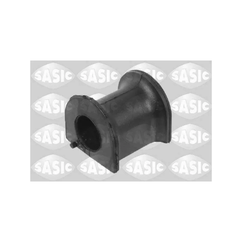 Suspension, stabilisateur SASIC 2306214