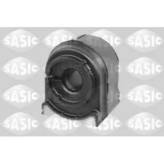 Suspension, stabilisateur SASIC 2306215