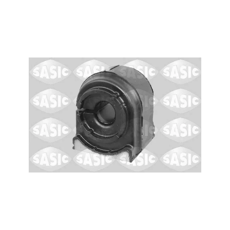 Suspension, stabilisateur SASIC 2306215
