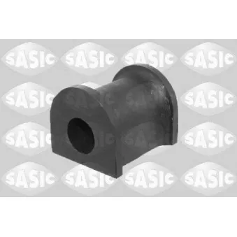 Suspension, stabilisateur SASIC 2306217