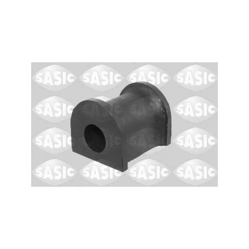 Suspension, stabilisateur SASIC 2306217