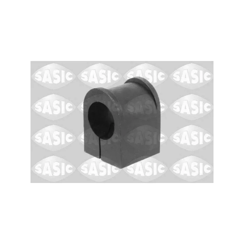 Suspension, stabilisateur SASIC 2306219