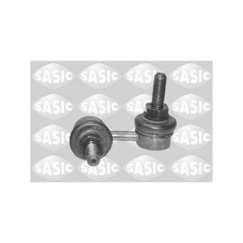 Entretoise/tige, stabilisateur avant gauche SASIC 2306221