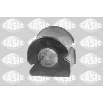 Suspension, stabilisateur SASIC 2306223