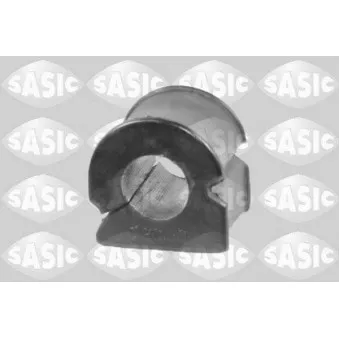 Suspension, stabilisateur SASIC 2306224