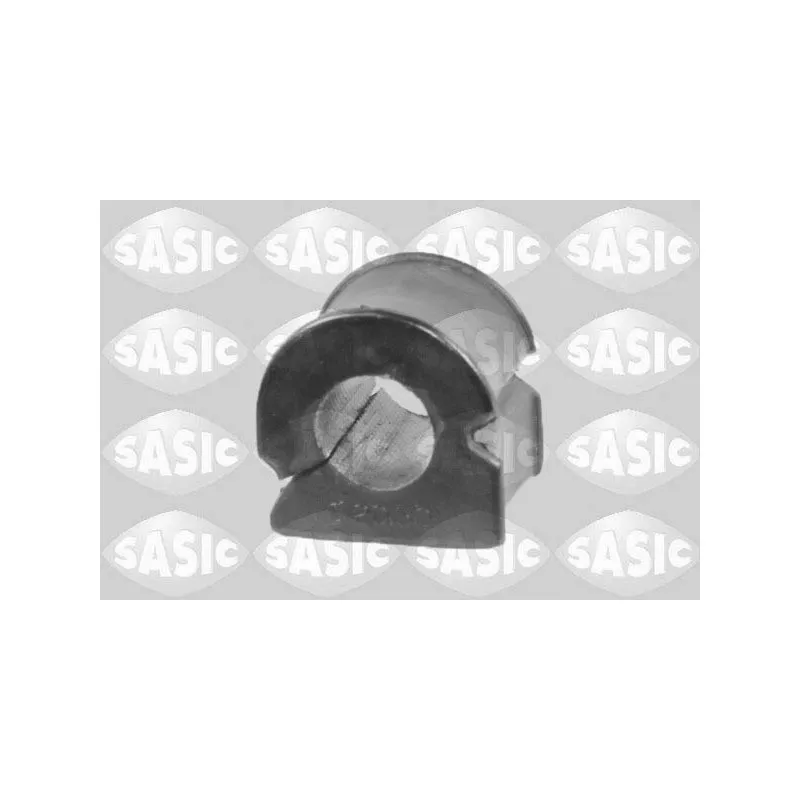 Suspension, stabilisateur SASIC 2306224