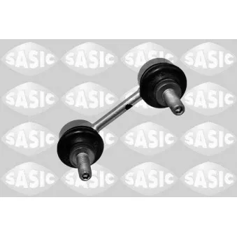 Entretoise/tige, stabilisateur SASIC 2306225