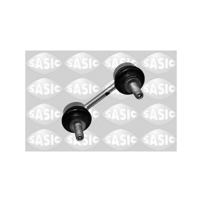 Entretoise/tige, stabilisateur SASIC 2306225