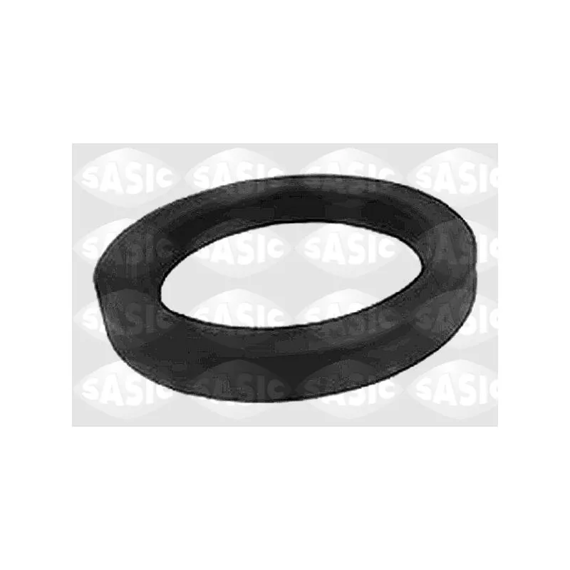 Bague d'étanchéité, arbre à cames SASIC 2360440