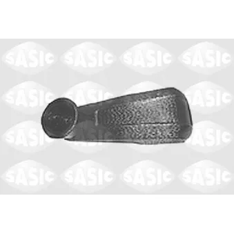 Manivelle de vitre SASIC 2409339