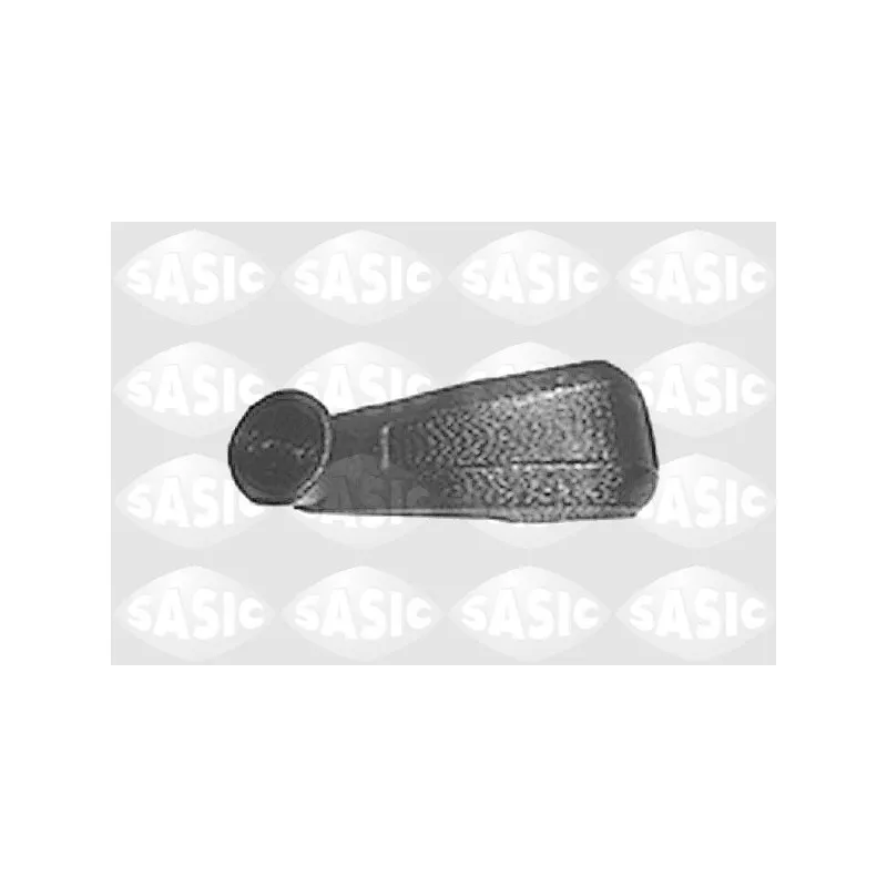 Manivelle de vitre SASIC 2409339