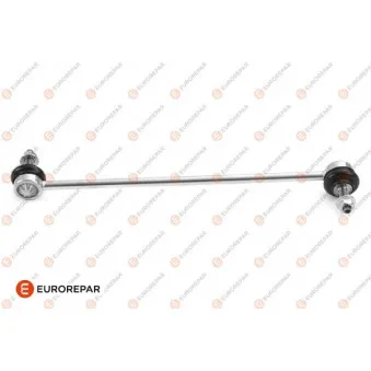 Entretoise/tige, stabilisateur EUROREPAR 1679755380