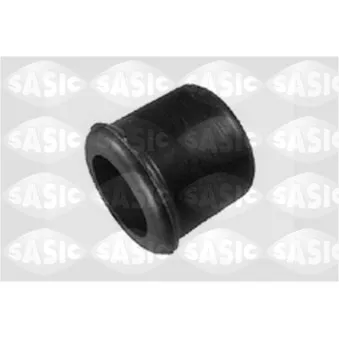 Joint, Bride de liquide de refroidissement SASIC 2450160