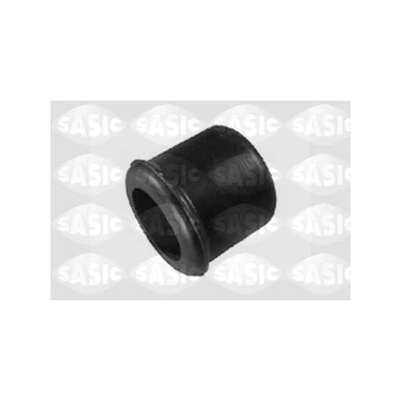 Joint, Bride de liquide de refroidissement SASIC 2450160