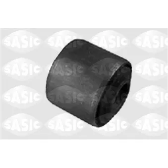 Support, suspension du moteur SASIC 2485045