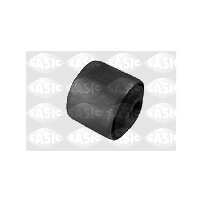 Support, suspension du moteur SASIC 2485045