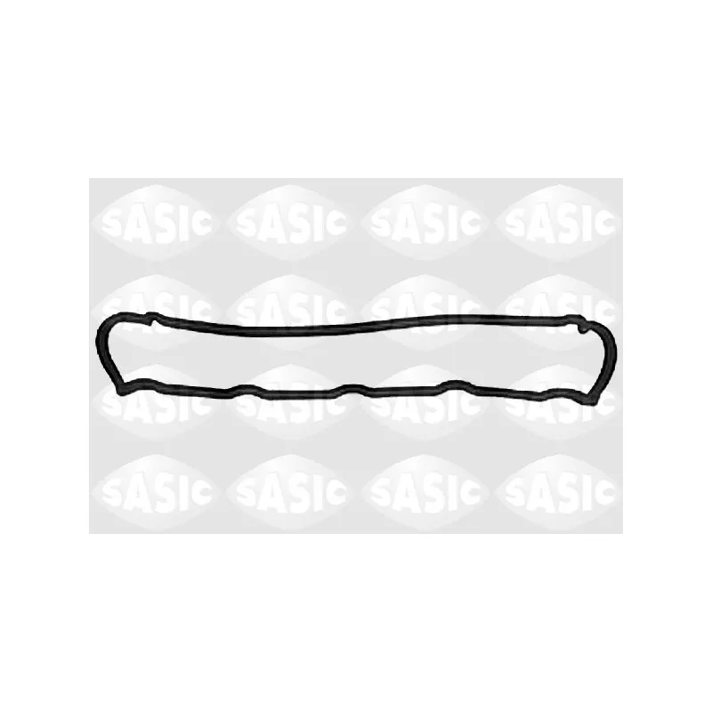 Joint de cache culbuteurs SASIC 2490480