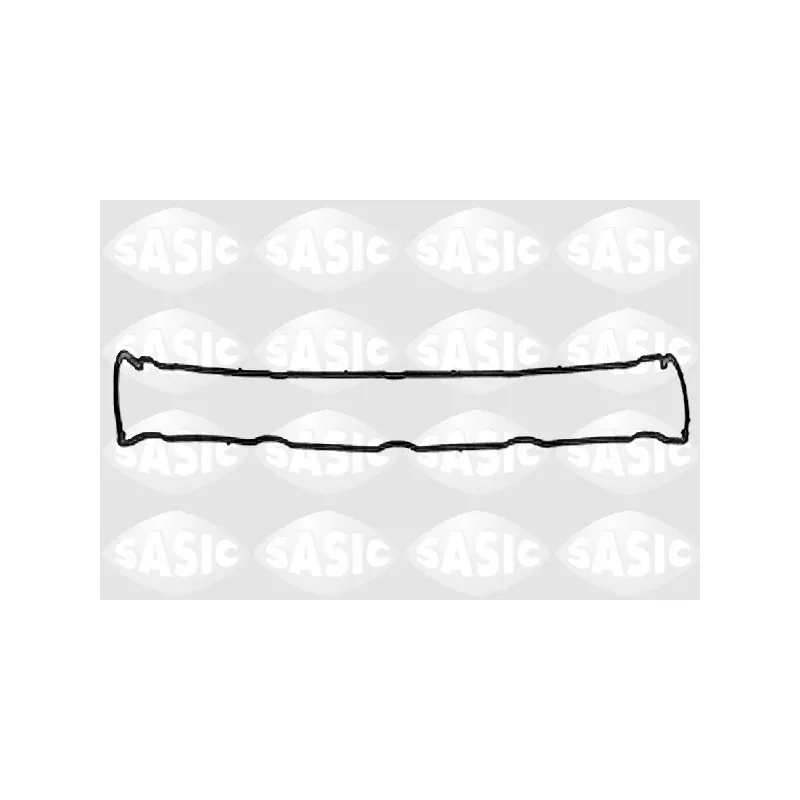 Joint de cache culbuteurs SASIC 2490710