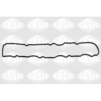 Joint de cache culbuteurs SASIC 2490950