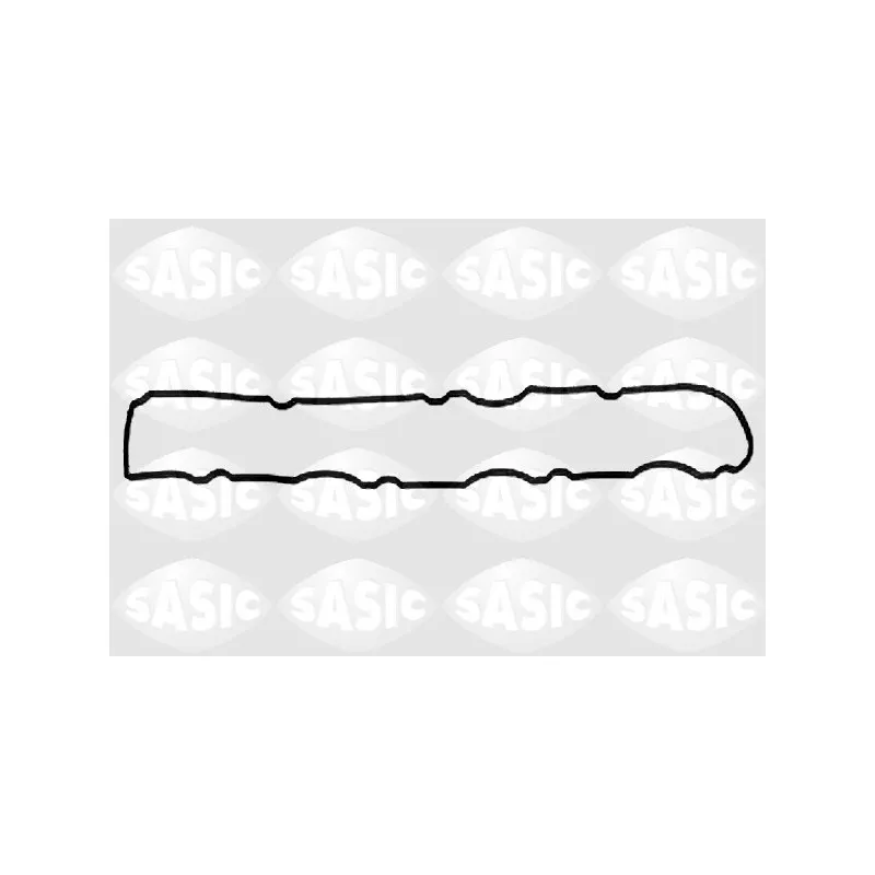 Joint de cache culbuteurs SASIC 2490950