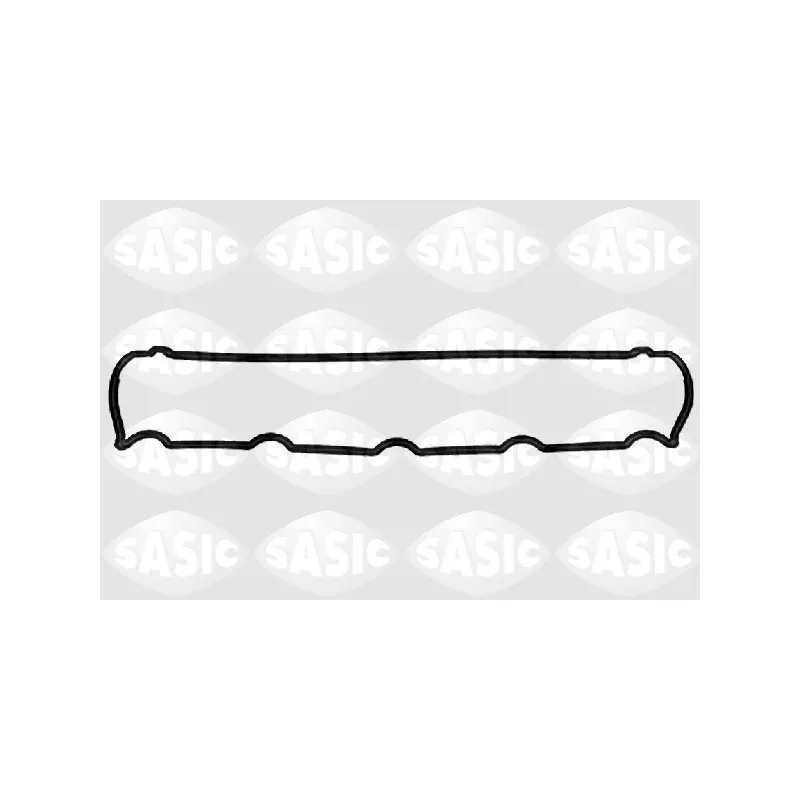 Joint de cache culbuteurs SASIC 2490970