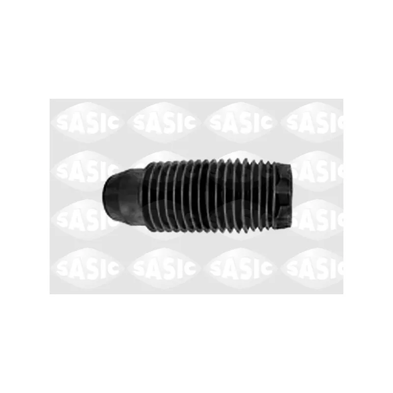 Bouchon de protection/soufflet, amortisseur SASIC 2545135