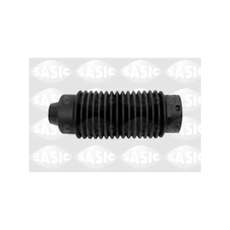 Bouchon de protection/soufflet, amortisseur SASIC 2545185