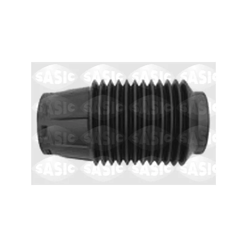 Bouchon de protection/soufflet, amortisseur SASIC 2545285