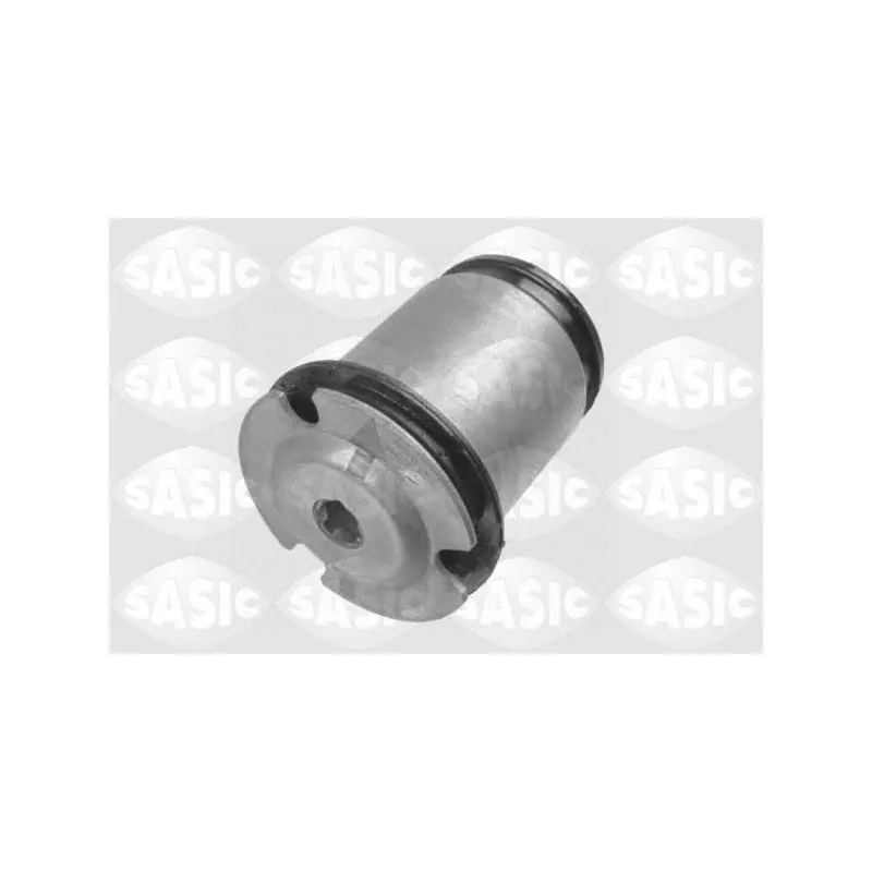 Suspension, corps de l'essieu SASIC 2606002
