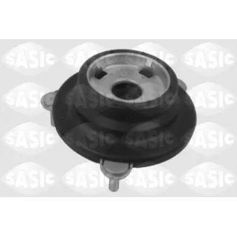 Coupelle de suspension avant SASIC 2650002