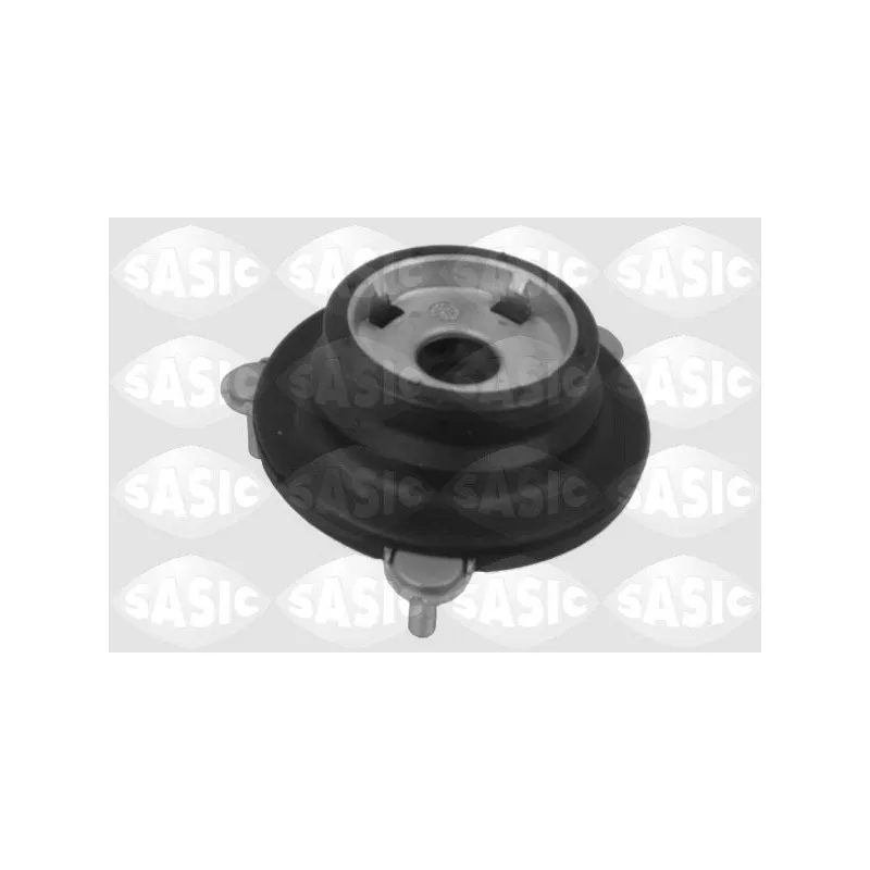 Coupelle de suspension avant SASIC 2650002