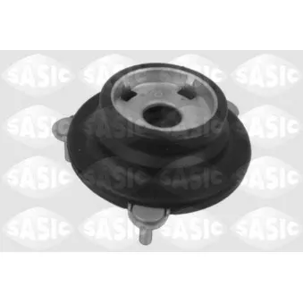 Coupelle de suspension avant SASIC 2650003