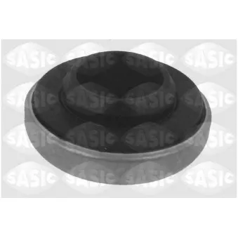 Appareil d'appui à balancier, coupelle de suspension SASIC 2650004